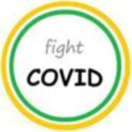 Fight Covid logo