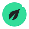 Forthgreen logo