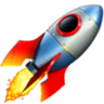 Growth Toolkit