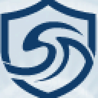 SurfSafe logo
