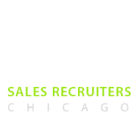Sales Recruiters Chicago logo