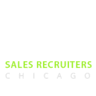Sales Recruiters Chicago logo