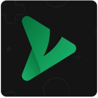 YTMonster.net logo