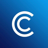CoinCasso logo