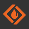 TorrentFlux-b4rt logo