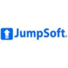 JumpCenter logo