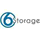 CCStorage icon