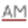 AsciiMath logo