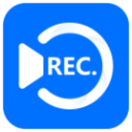 ToolRocket Capture Screen Recorder logo