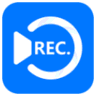 ToolRocket Capture Screen Recorder logo