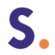 Slideflow logo