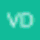 WordDeposit App icon