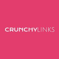 Crunchy Charts logo