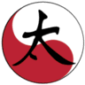 Tai Chi Ball Qigong logo
