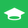 Marshmallow Games icon