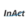 InAct