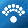 Conference Pad logo