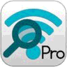 Wifi Inspector Pro logo