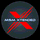 Evolution X icon