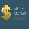 Stock Quote logo