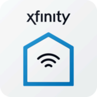 Xfinity xFi logo