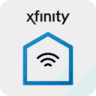 Xfinity xFi logo