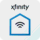 Swift Stream APK icon