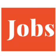 JobsFlyer logo