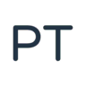 PolicyTrail logo