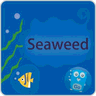 Seaweed FS logo