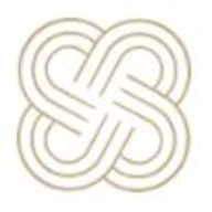 The Executive Centre logo