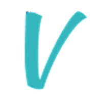 Virtup.co logo