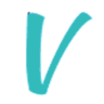 Virtup.co logo