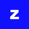Ziba logo
