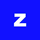 Bluetext icon