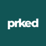 Prked logo