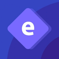 eniston Knowledge Bases logo