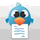 NearbyTweets icon