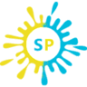 Social Prachar logo