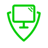 RevBits Endpoint Security icon