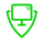 Sophos Endpoint Protection icon