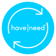haveneed.org logo