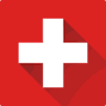 Swiss Forex