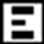 InAct icon