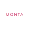 Monta App