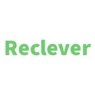ReClever logo