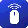 WiFi Mouse Pro logo