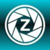 Zipsy logo