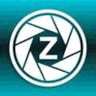 Zipsy logo