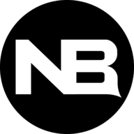 NetBeez Remote Worker Agent logo
